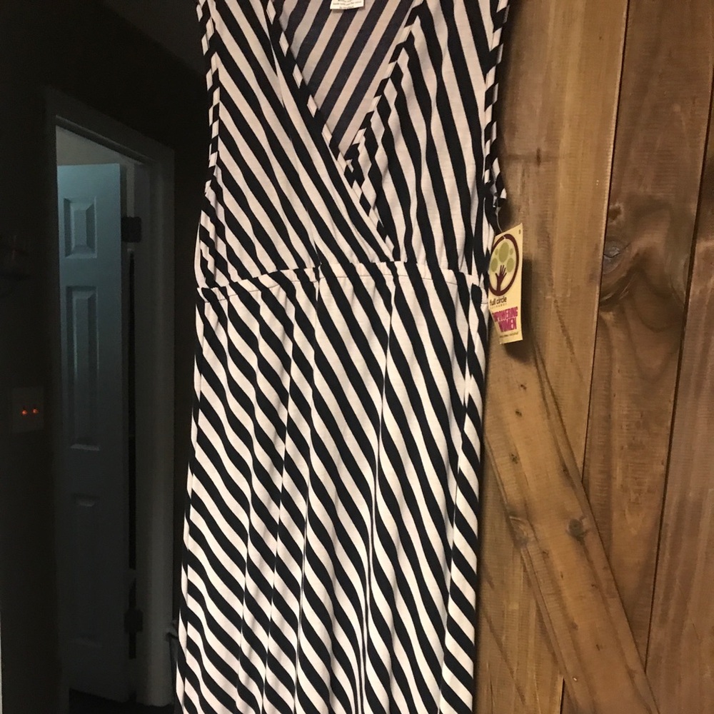 2dresses sold separately @15$